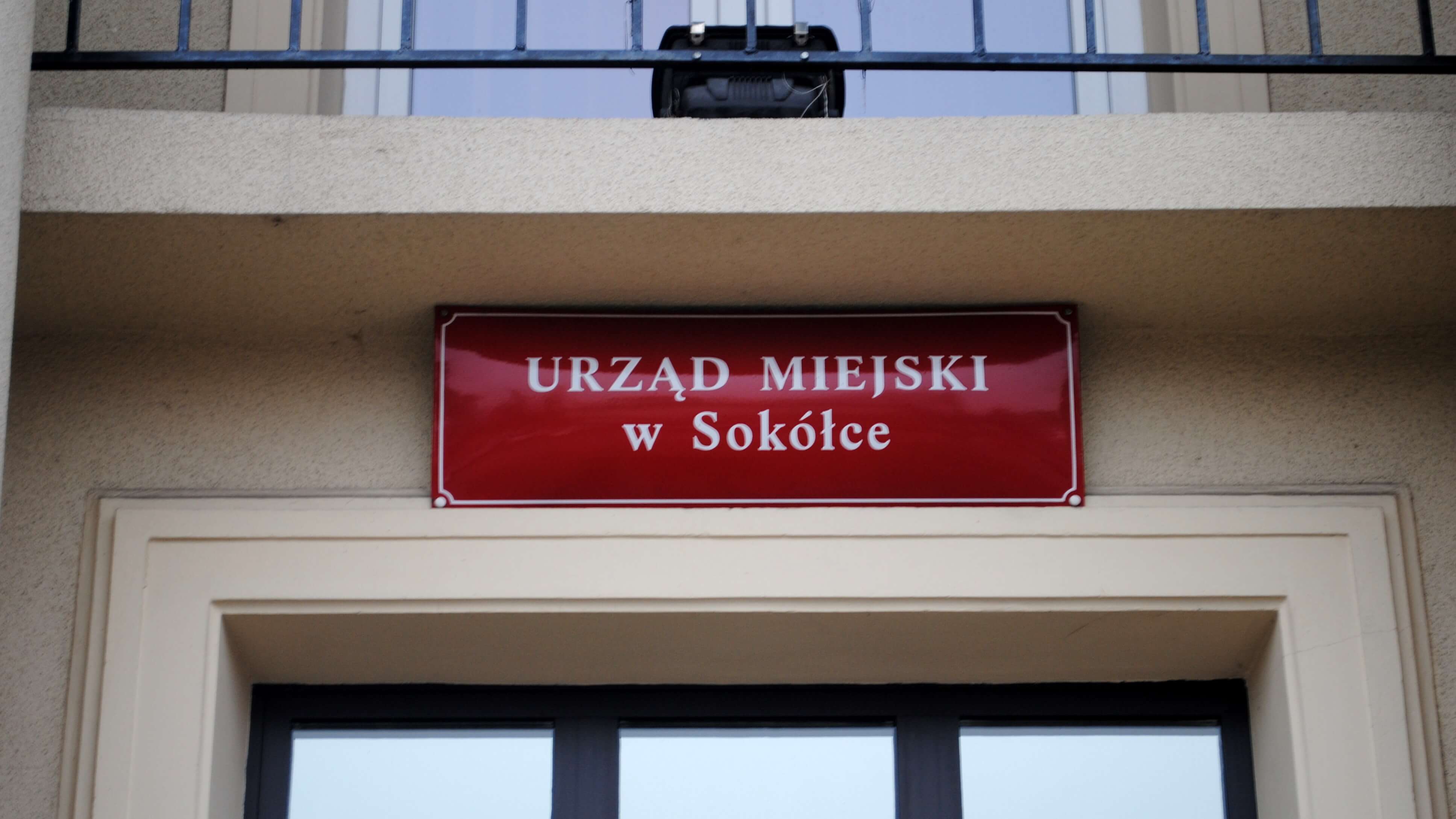 Władze gminy Sokółka chcą sprzedać 8 dróg w pobliżu żwirowni - wydobycie kruszywa może się zwiększyć