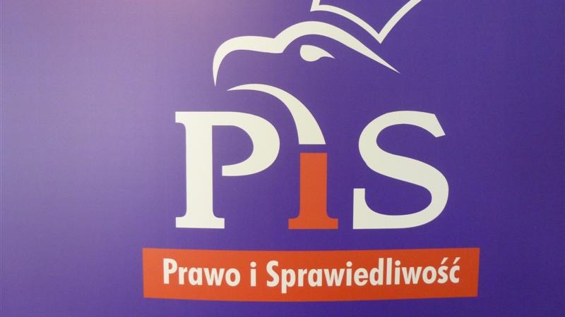 Suwalscy radni PiS skarżą się na próby marginalizowania klubu w pracach samorządu - wydali oświadczenie