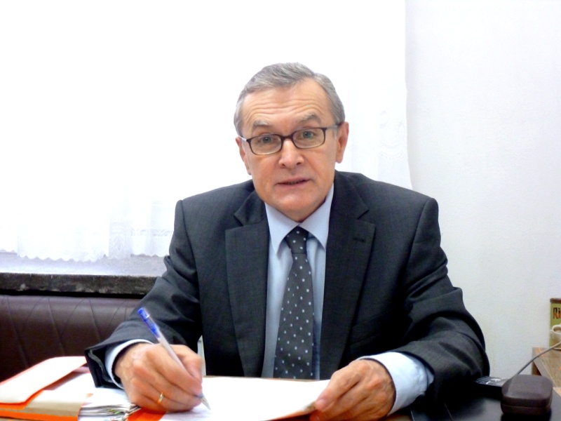 Minister Gliński: Puszcza Białowieska powinna być sanktuarium przyrodniczym