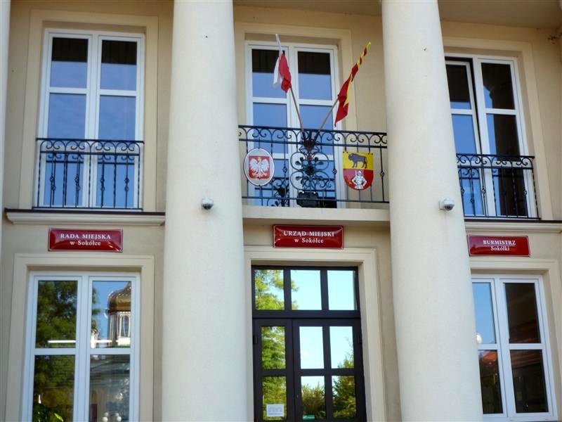 Na tę inwestycję mieszkańcy czekają niemal pół wieku - w Sokółce powstanie estakada