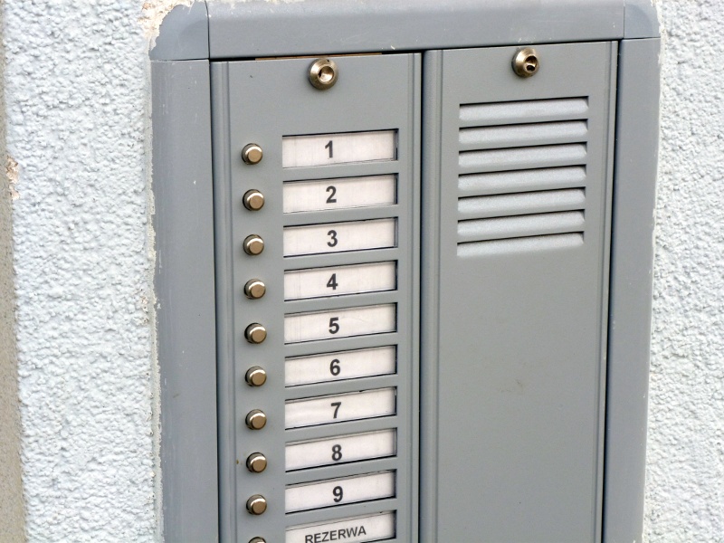 W budowie jest ponad 1,2 tys. mieszkań w programie Mieszkanie Plus