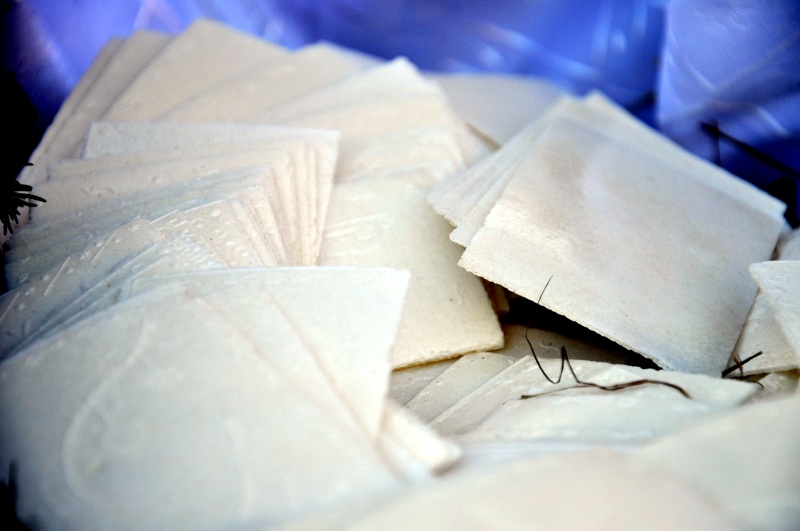 Spotkanie opłatkowe z samorządowcami w Drohiczynie