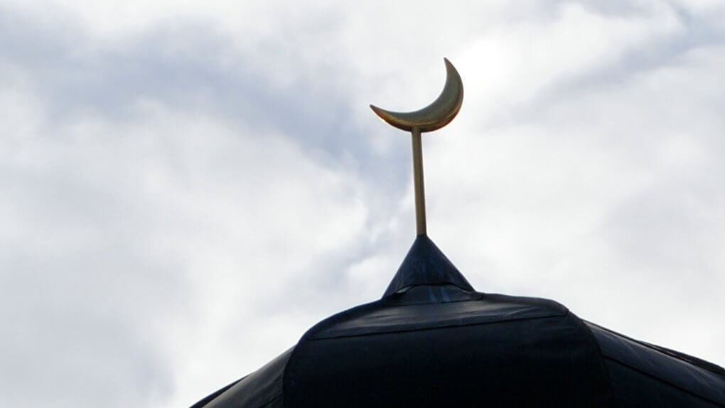 Powstaje album o świątecznych tradycjach polskich Tatarów