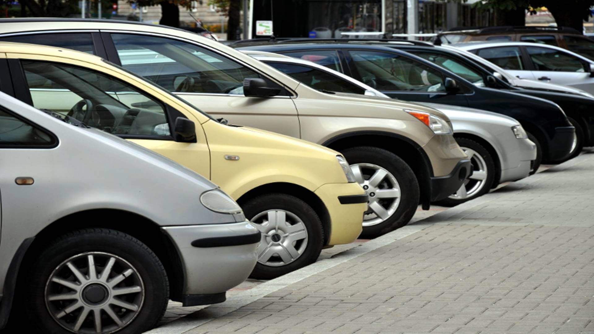 CEPiK naprawiony - koniec problemów z rejestracją aut w gminie Grabówka