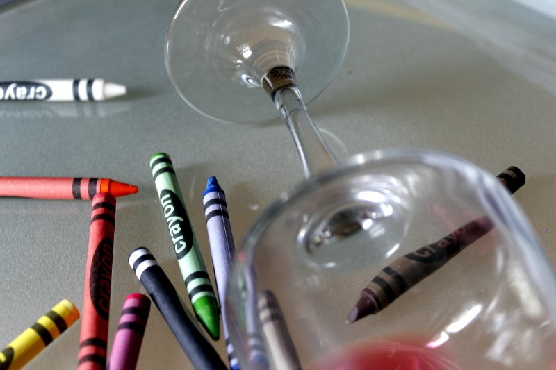 Miała 3,5 promila alkoholu w organizmie - w Białymstoku pijana matka "opiekowała się" dziećmi