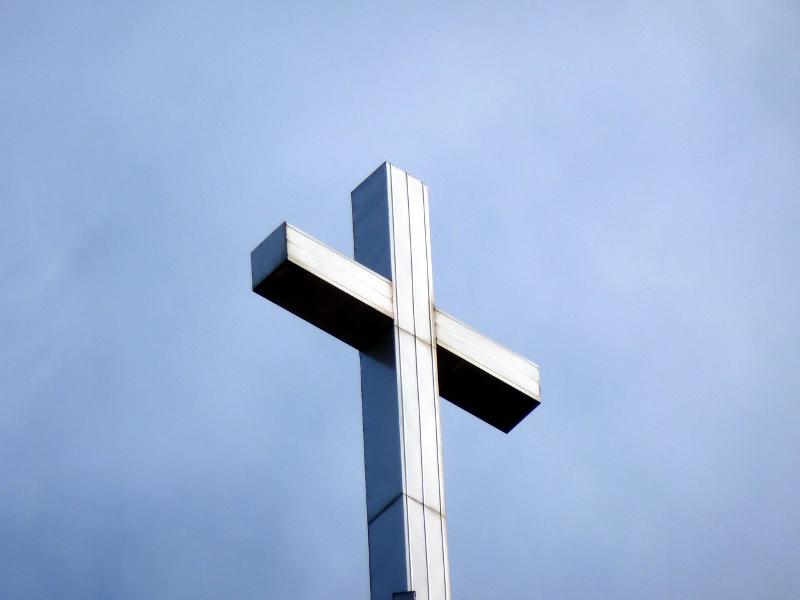 Po kilku latach starań jest decyzja - przy Narewskiej w Białymstoku powstanie nowy kościół