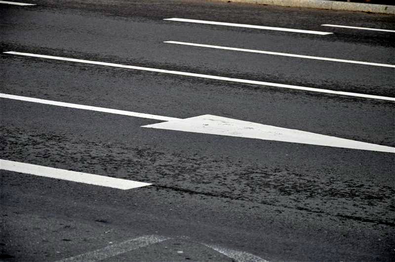 Suwalscy kierowcy mogą już korzystać ze skrzyżowania ulic Wigierska - Noniewicza