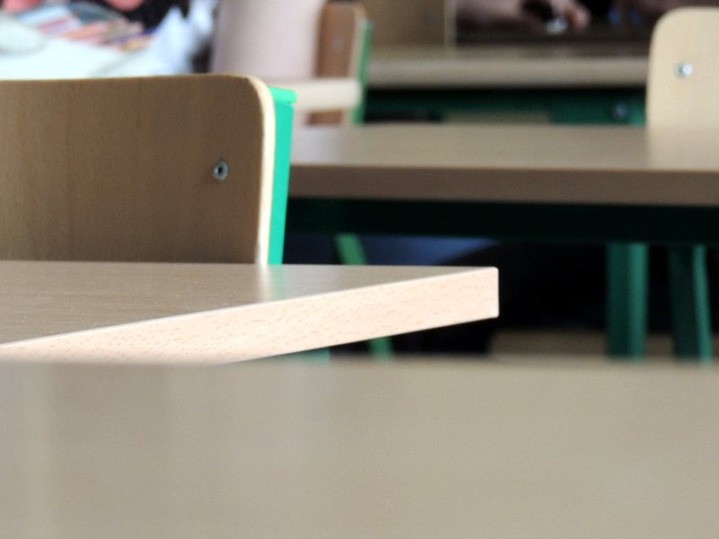 Nowy sposób podziału stypendiów w Suwałkach, część rodziców niezadowolona