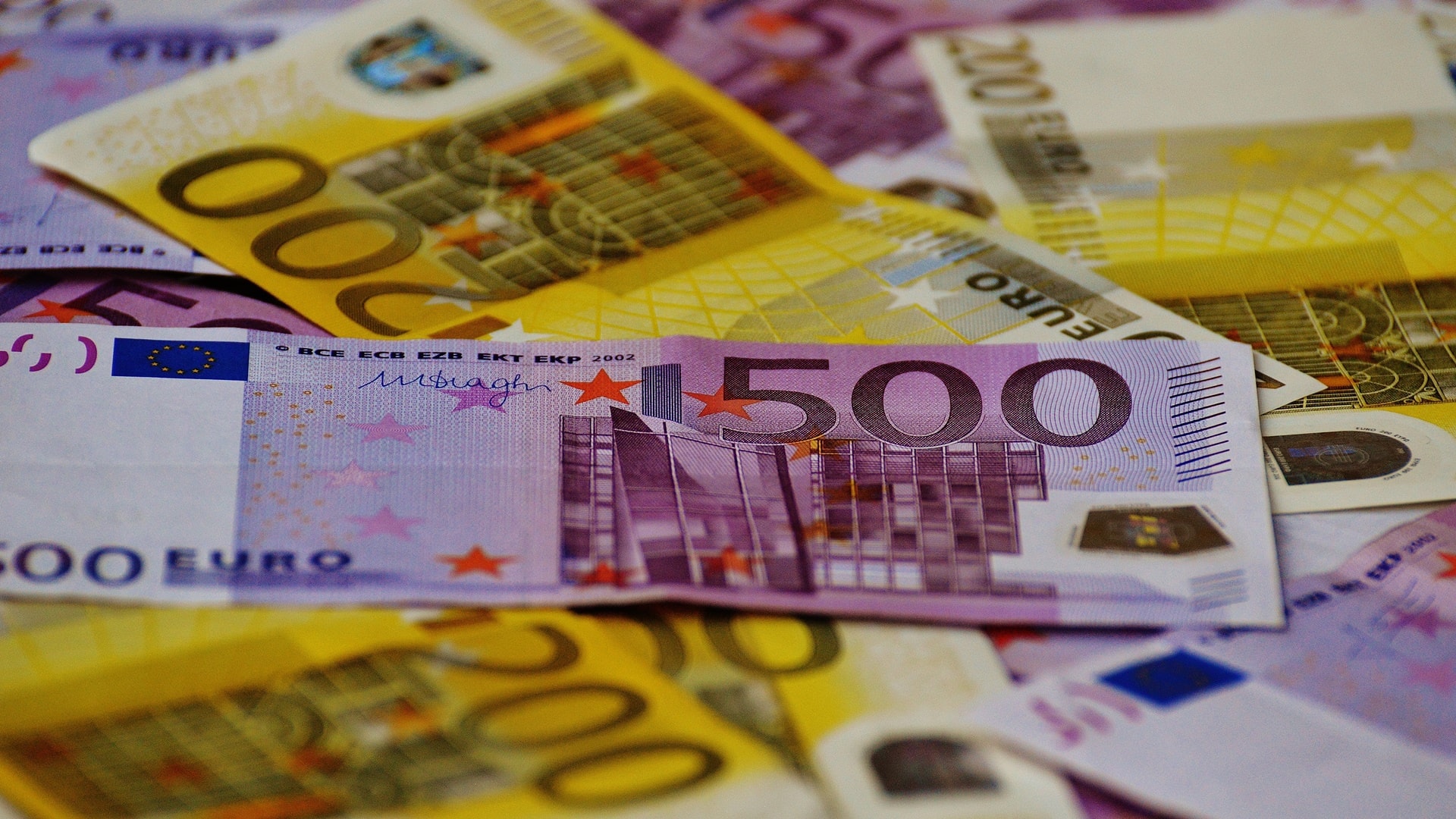 Podlascy przedsiębiorcy i samorządowcy mogą ubiegać się o pieniądze z UE - rozpoczął się cykl spotkań na ten temat