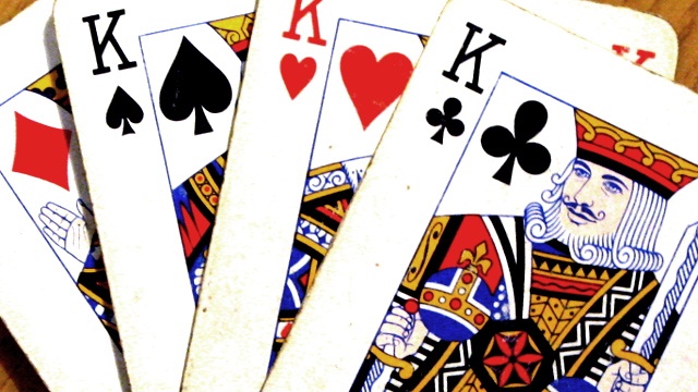 Białystok:  Radni zgodzili się na kasyno