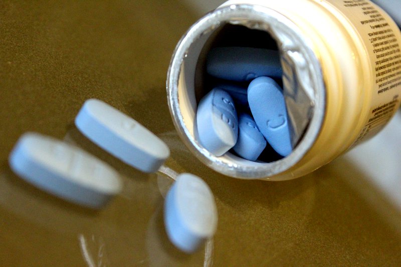 Czy seniorzy czytają ze zrozumieniem ulotki leków? Konferencja "Wspieranie zdrowia" w Białymstoku