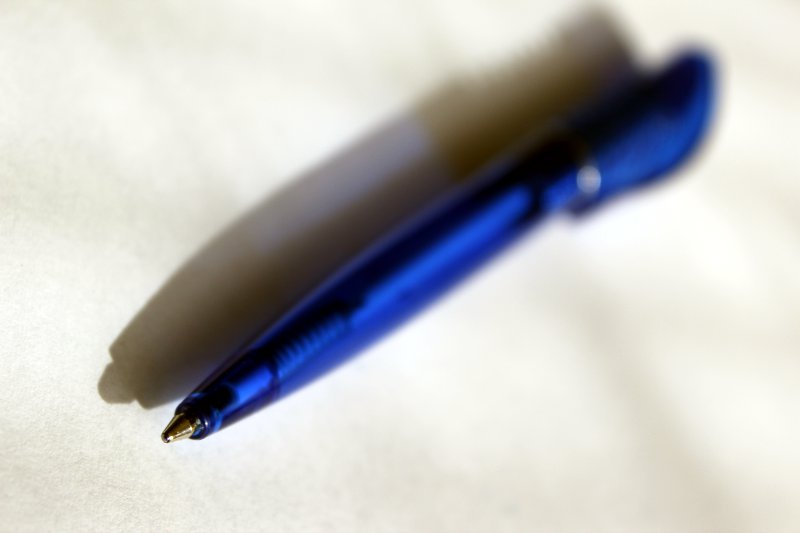 13 firm zakwalifikowano do Inkubatora Technologicznego Białostockiego Paku Naukowo – Technologicznego