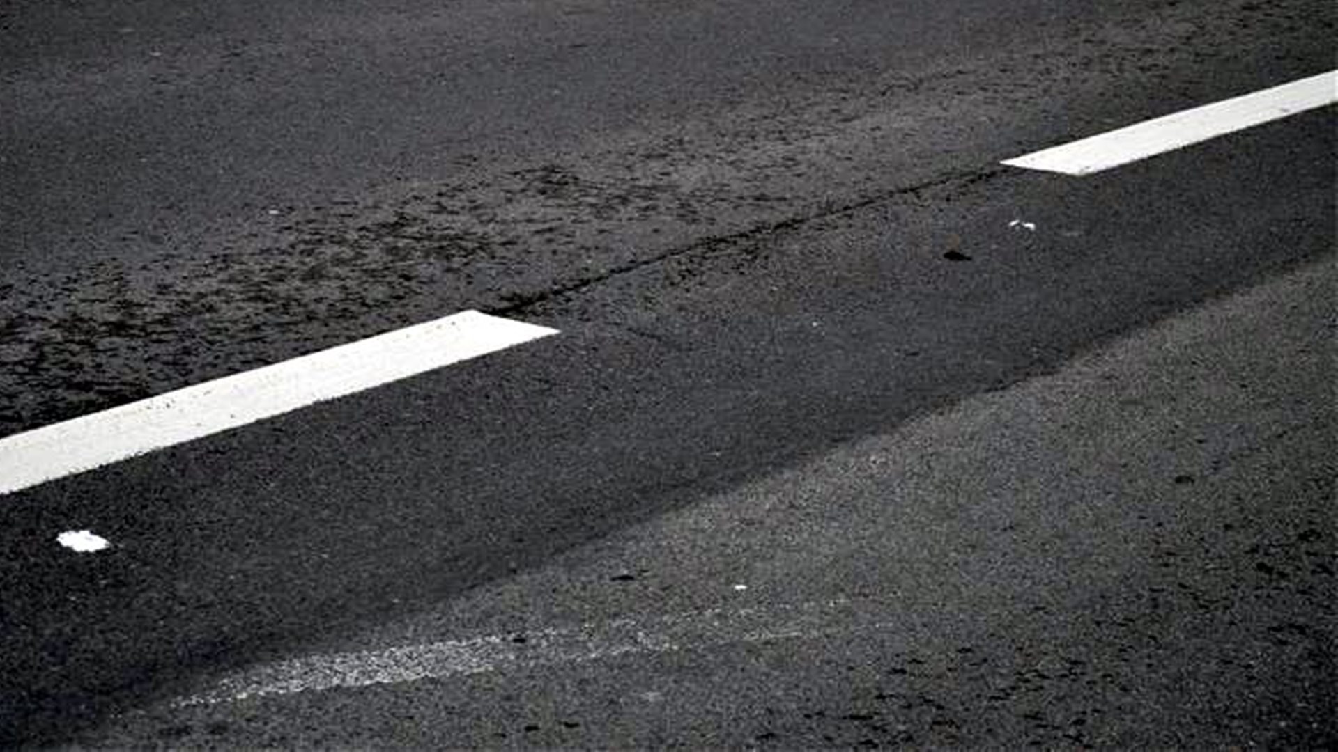 Białostoczanie mieszkający przy ul. Brzoskwiniowej chcą poszerzenia drogi