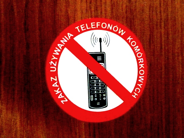Mieszkańcy okolic Wasilkowa nie chcą masztu telefonii komórkowej