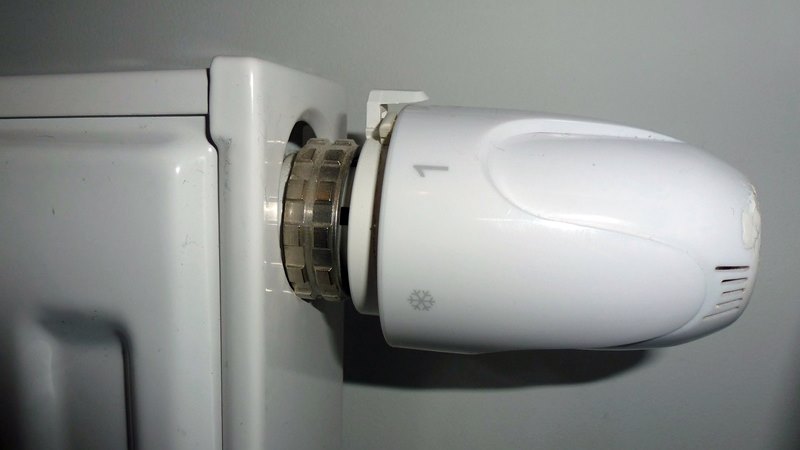 Suwałki i Białystok chcą dofinansować wymianę ogrzewania