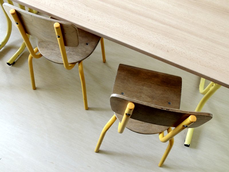 W polskich szkołach wzrasta zagrożenie przemocą - potwierdzają to m.in. podlascy uczniowie