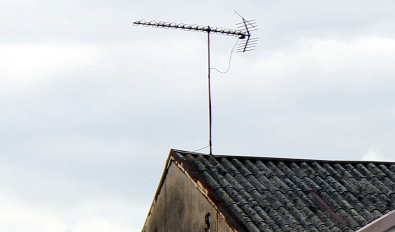 Region:  Dofinansowanie na usuwanie wyrobów z azbestem