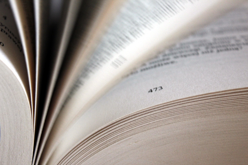 Książka Anny Sajewicz z Hajnówki z nagrodą im. Beaty Pawlak