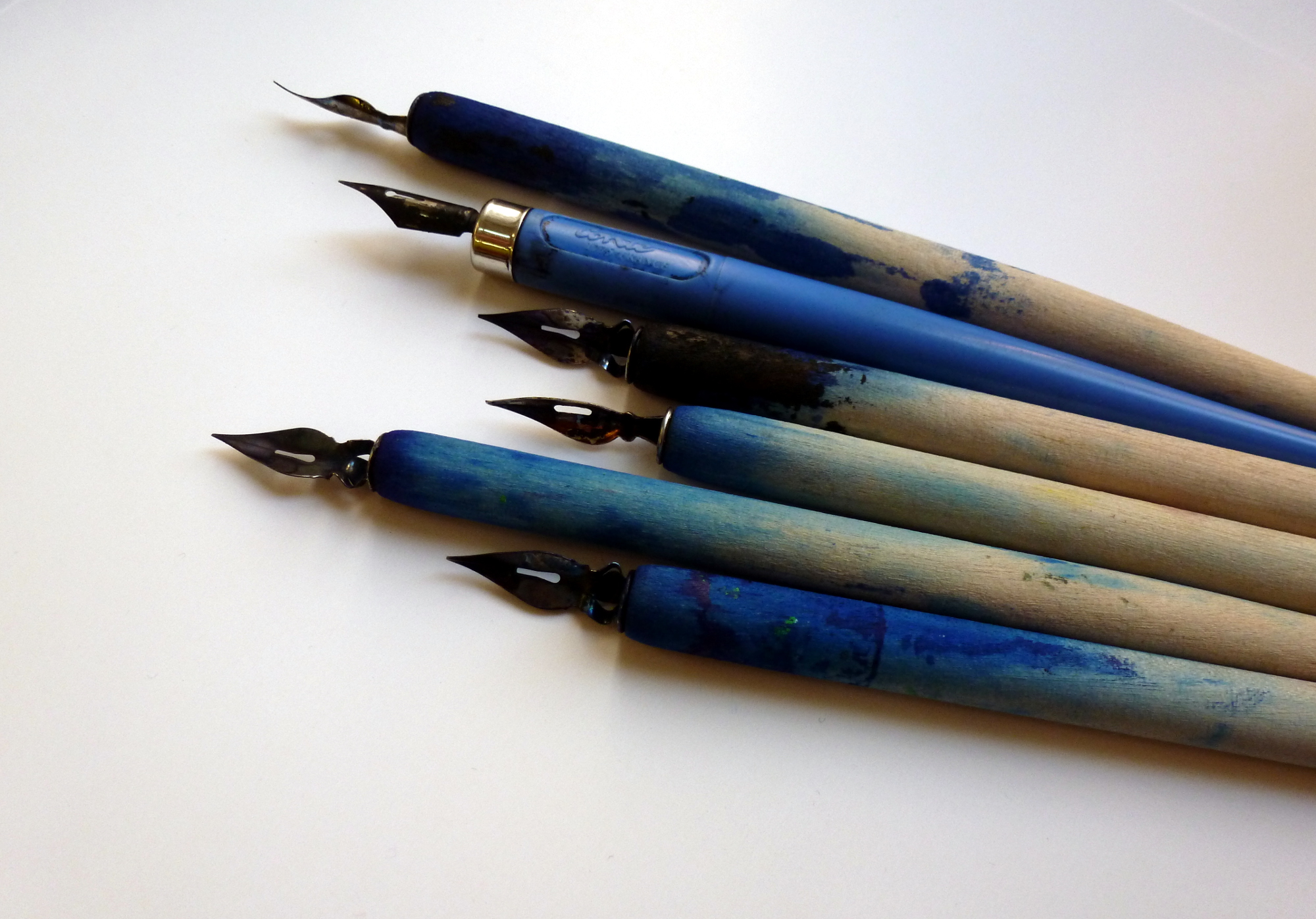 Jak tworzy się teksty piosenek?