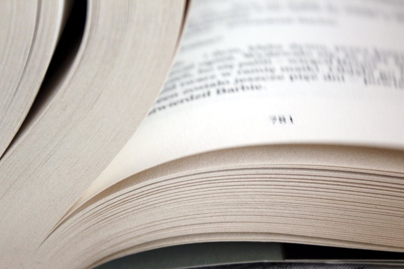 Ukazał się "Słownik biograficzny Tatarów Polskich XX wieku"