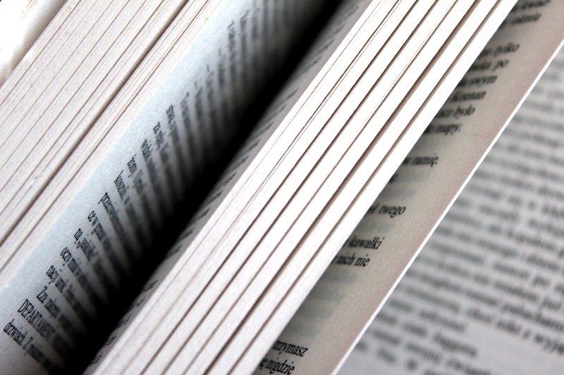 Białystok:  "Z książką na Wschód"