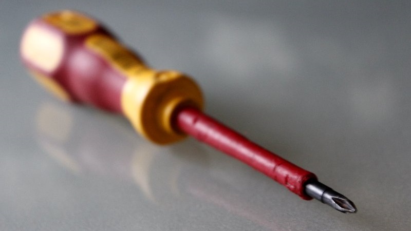 Konkurs na pomoc seniorom w Białymstoku bez rozstrzygnięcia