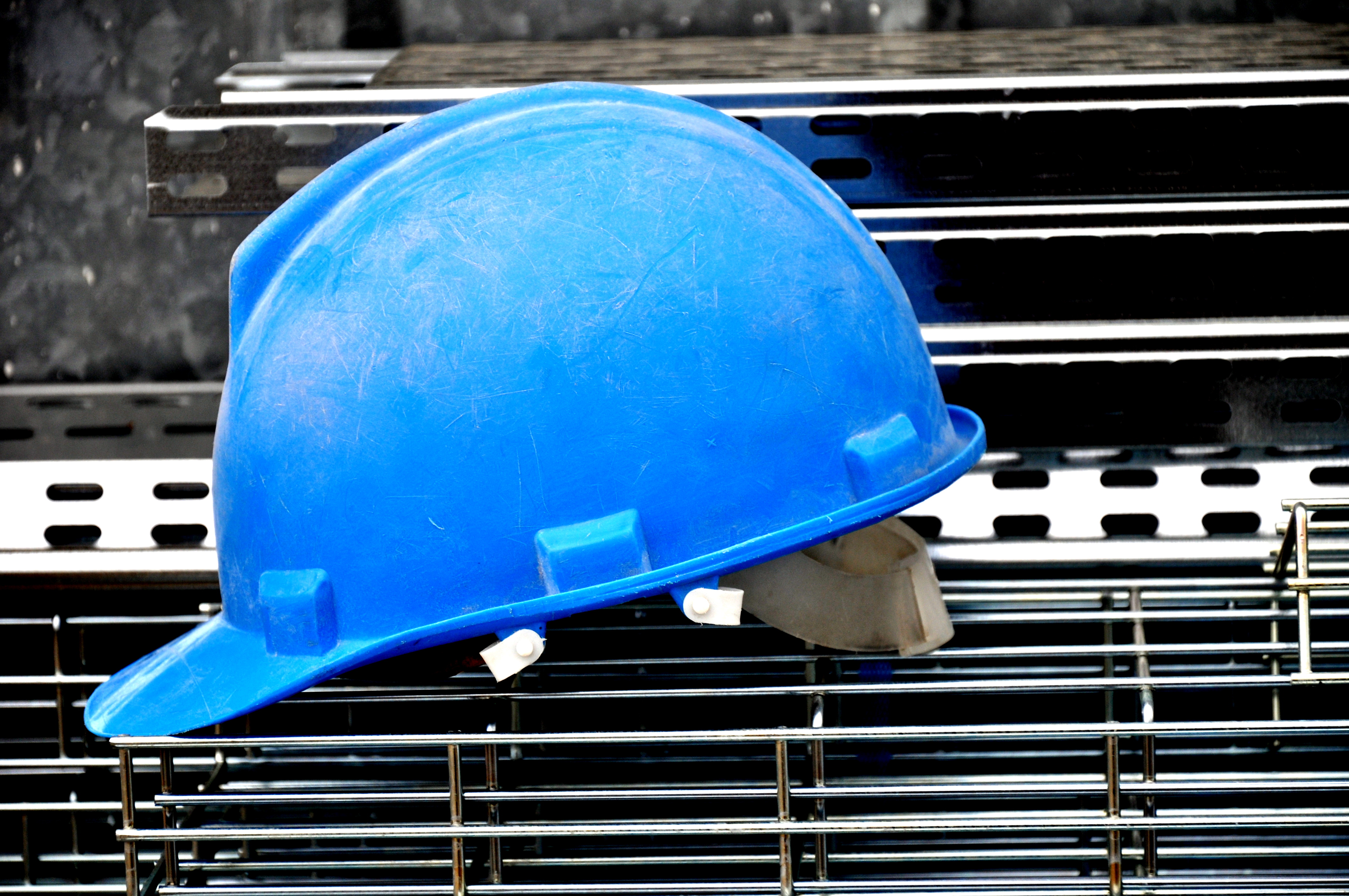 W Augustowie rozpoczyna się budowa strefy gospodarczej