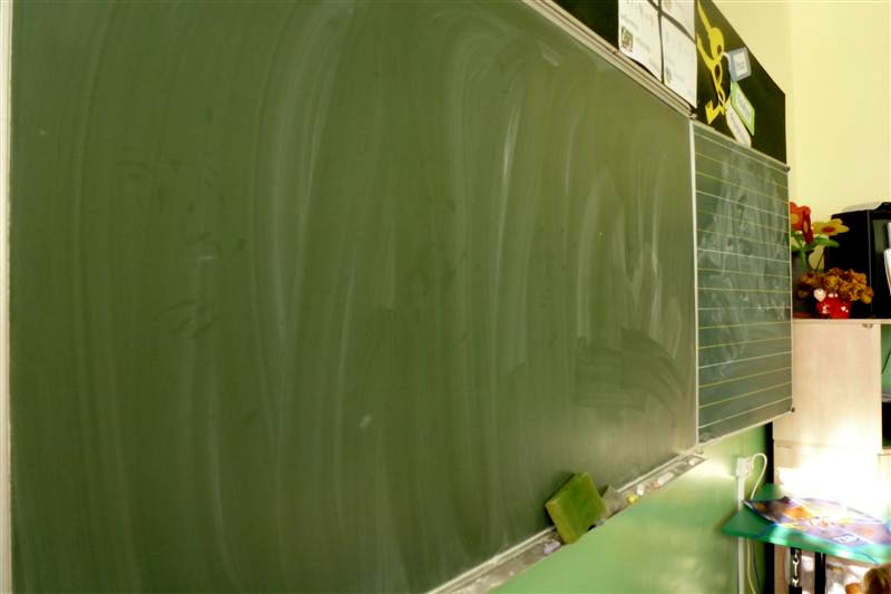 Suwałki:  Wsparcie dla zdolnych uczniów