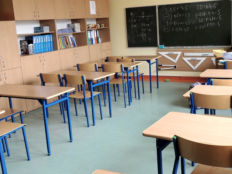 Kraj:  Uczniowie z Białegostoku laureatami Turnieju Wiedzy o Zawodach