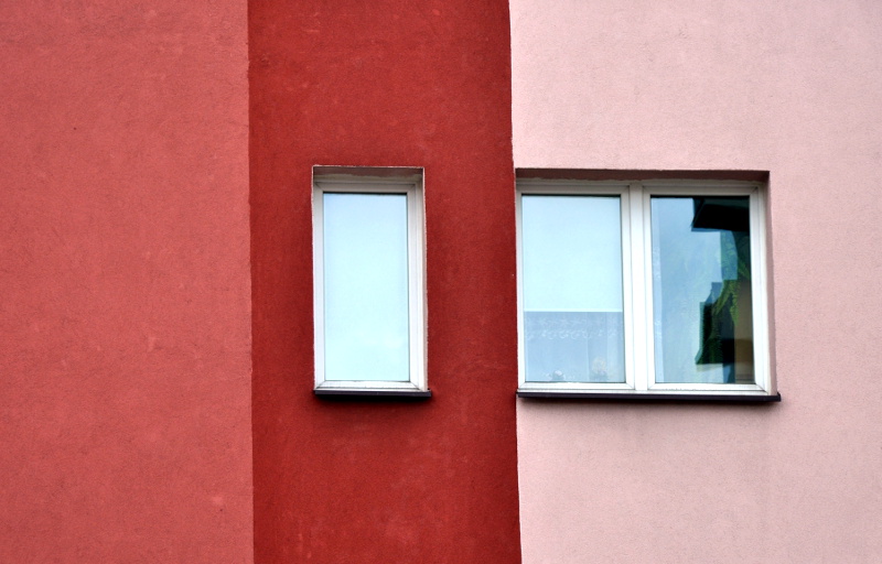 Mieszkańców wywłaszczono 15 miesięcy temu, a budowa bloków do tej pory się nie rozpoczęła