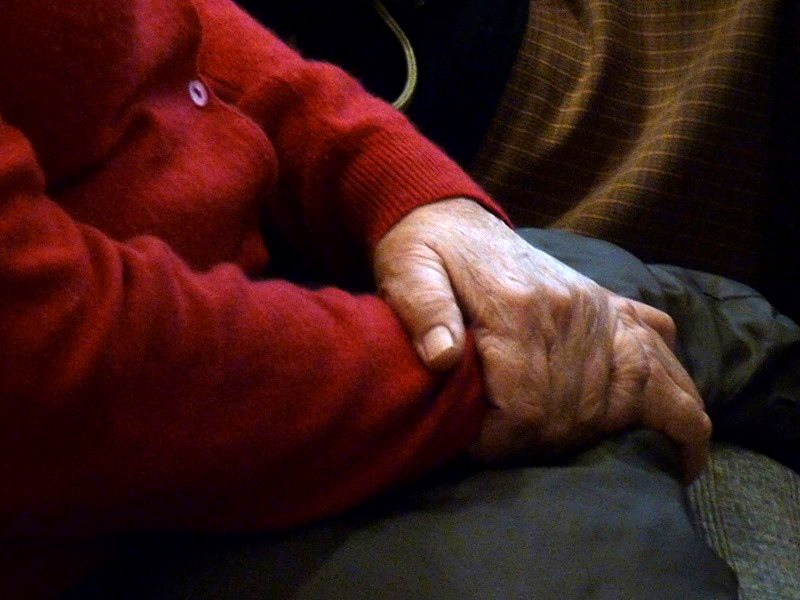 Suwałki:  Rada Seniorów zadba o starszych mieszkańców miasta