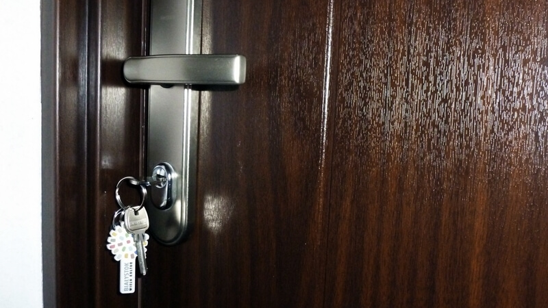 W Łomży mają powstać dwa budynki w ramach programu "Mieszkanie Plus"