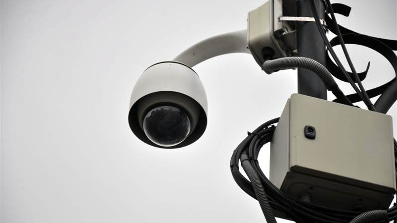 W Siemiatyczach będzie nowoczesny monitoring