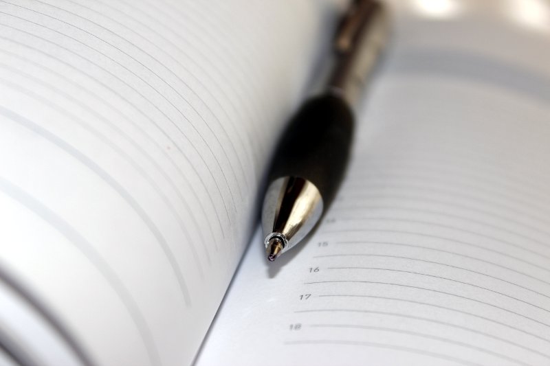 Suwałki:  MOPR podsumowuje rok 2016