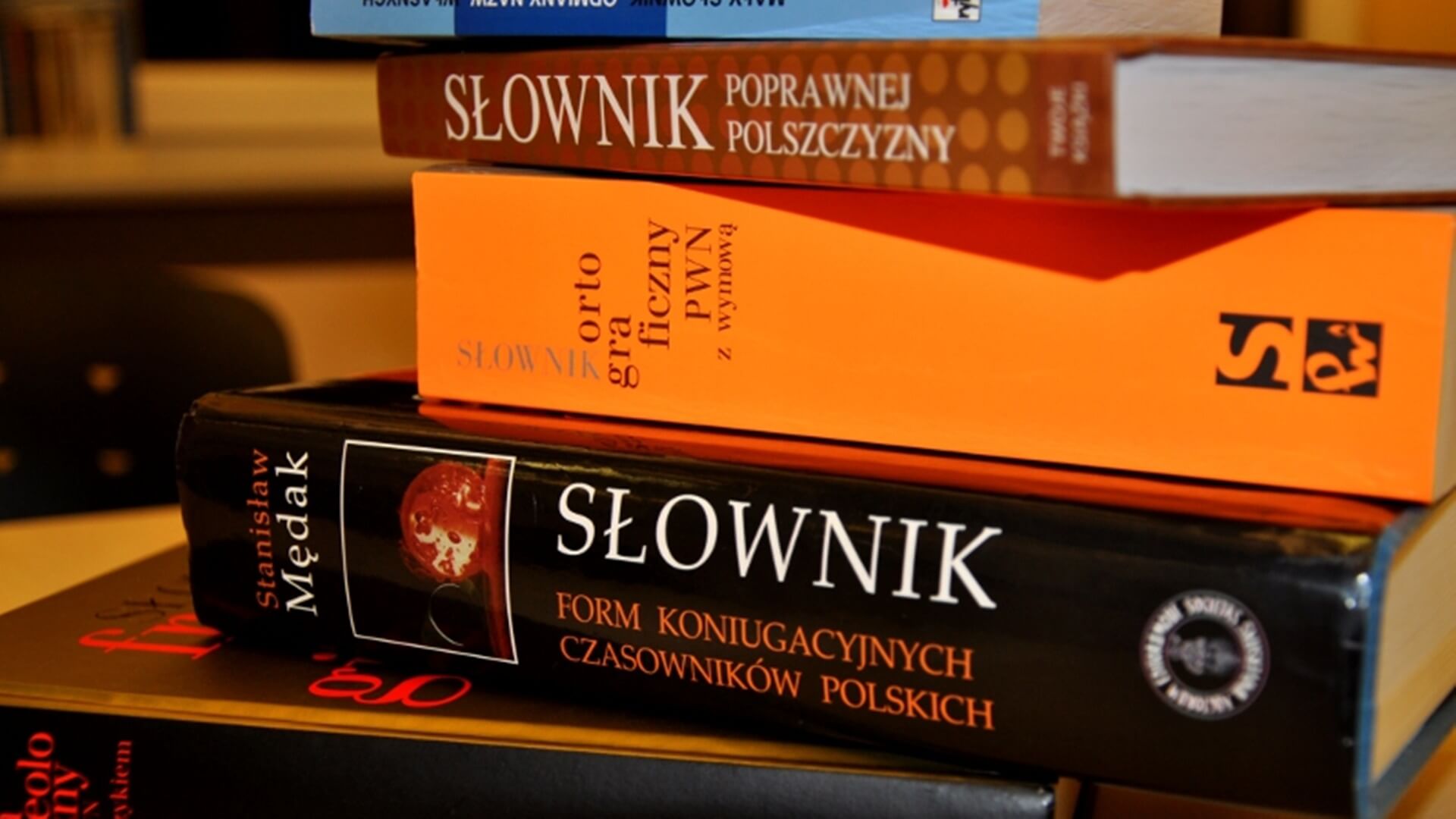 23. Podlaskie Mistrzostwa w Ortografii