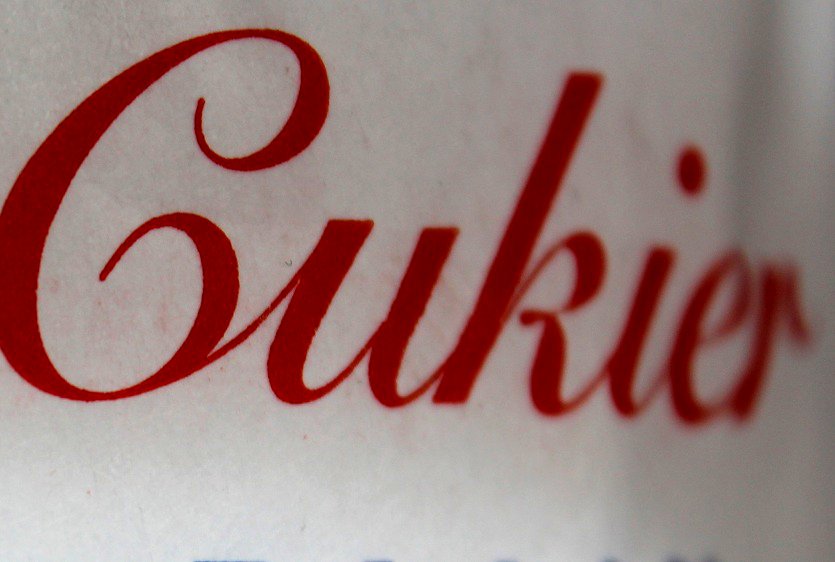 W Łapach powstanie nowoczesny magazyn do przechowywania cukru