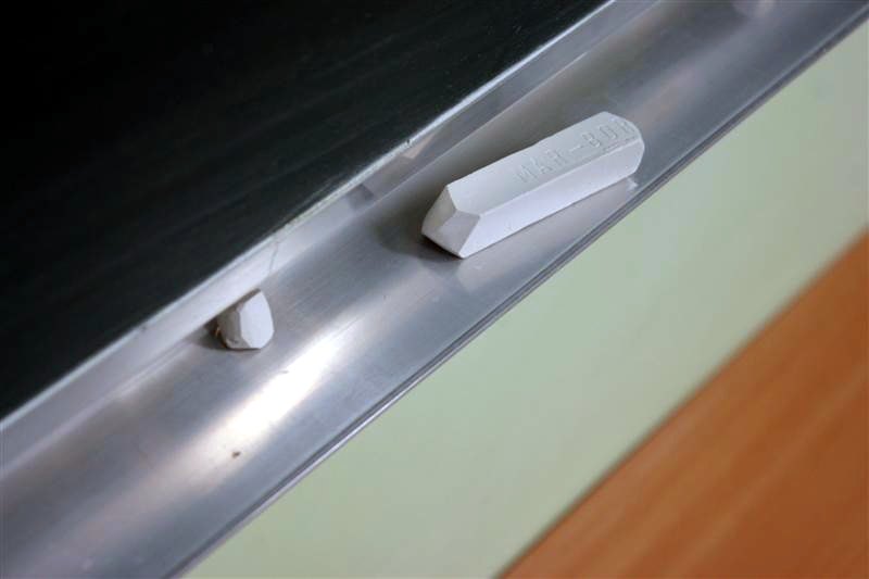 Suwalski Ośrodek Doskonalenia Nauczycieli bez akredytacji kuratorium - to pierwszy taki przypadek w kraju