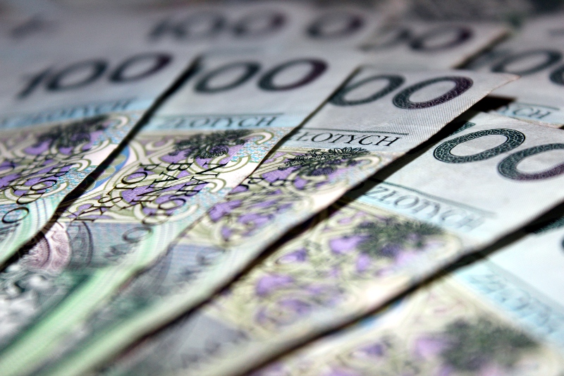 Radni PiS zgłosili około 50 poprawek do projektu budżetu Białegostoku na 2018