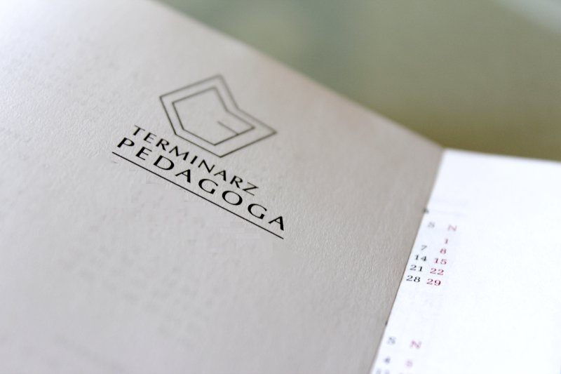 W Grajewie reforma edukacji bez zwolnień nauczycieli