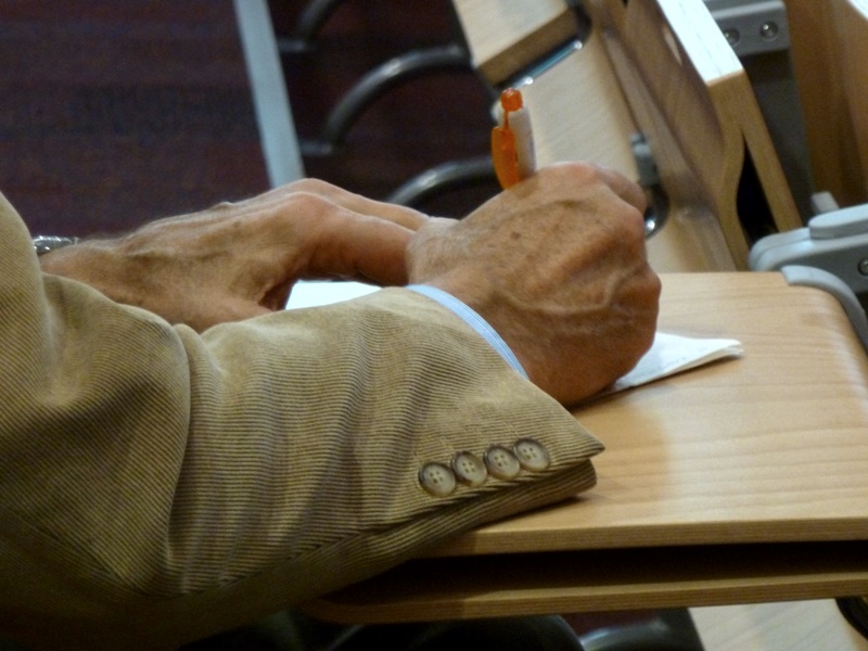 12 tys. uprawnionych osób w Podlaskiem złożyło wnioski o emeryturę - na podstawie obniżonego wieku