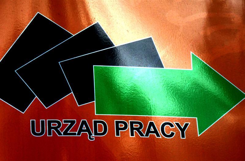 Pracodawcy mogą starać się o refundację kosztów zatrudnienia w Powiatowym Urzędzie Pracy w Białymstoku