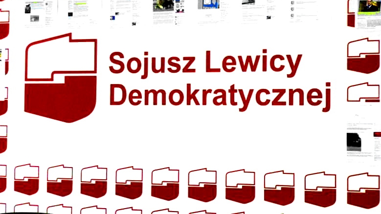 Podlaski SLD rozpoczął przygotowania do wyborów samorządowych