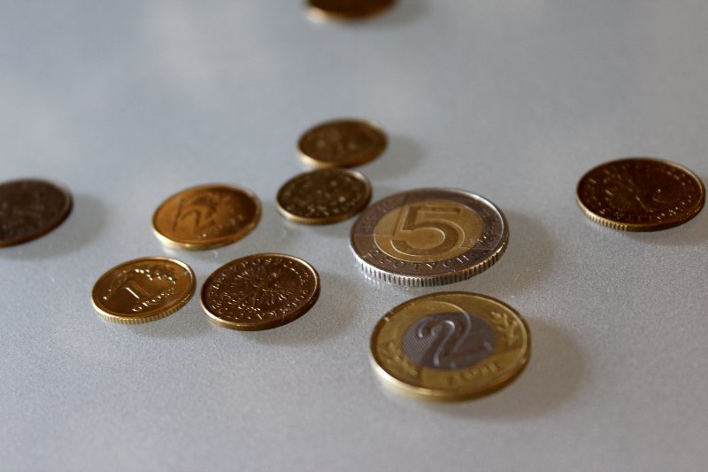 Suwałki:  Kontrowersyjne "opłaty deszczowe"