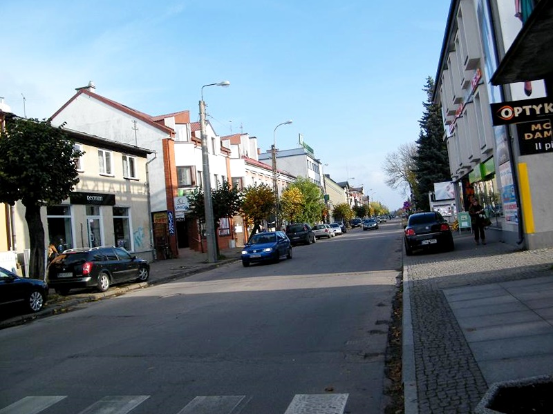 Więcej pieniędzy w budżecie obywatelskim w Augustowie