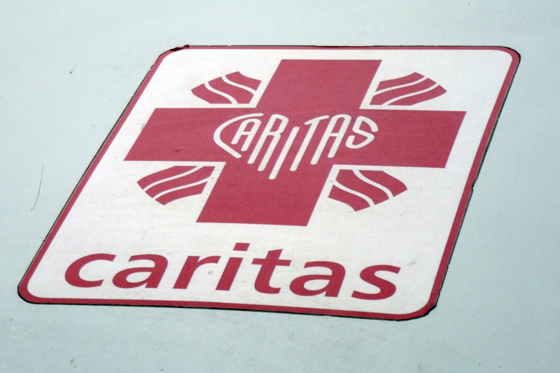 Białystok:  Zamknięto ogrzewalnię dla bezdomnych przy ulicy Kolejowej 26A