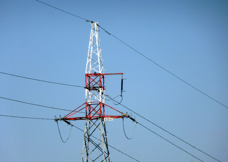 W Kolnie znikną napowietrzne linie na kilku ulicach