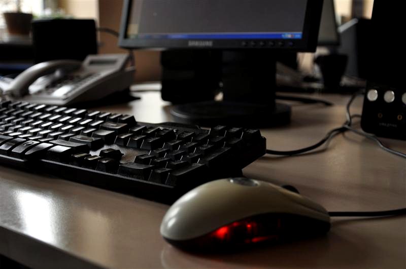 Region:  Wniosek o dowód złożymy przez internet. Działa już Cyfrowy Urząd