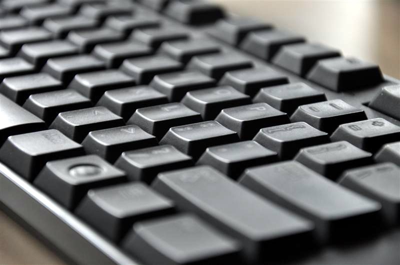 Prawie 200 podlaskich szkół dostało interaktywne tablice, monitory czy rzutniki