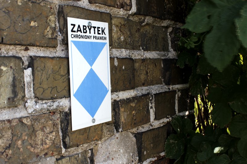 Suwałki:  Remont 10 zabytkowych budynków