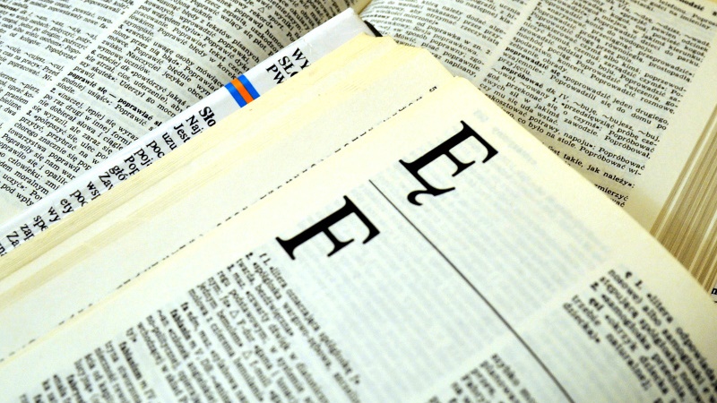 Chirurżka, muzykolożka, psycholożka, ministra - burzliwy spór o feminatywy